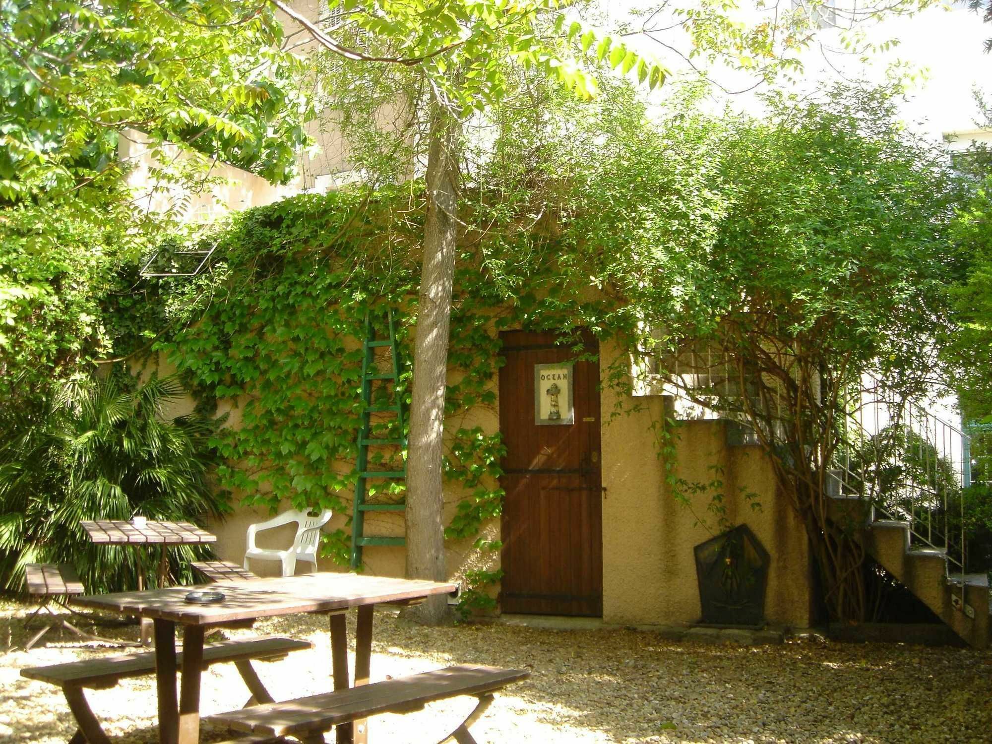 Résidence Carpe Diem Appart hôtel
